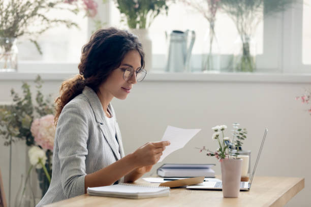 Agricultural Loans in Mandan, ND