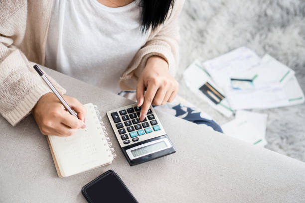 Best Secured Loans  in Maan, ND
