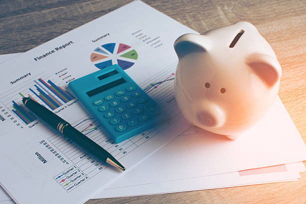 Best Personal Loans  in Maan, ND