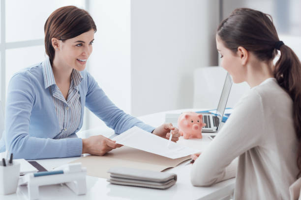 Best Business Loans  in Maan, ND